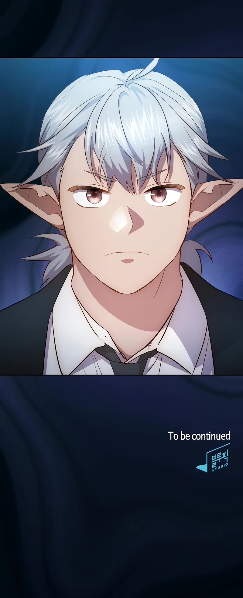 Magic Academy Survival Guide Chapter 100 page 51 - Chapter 100