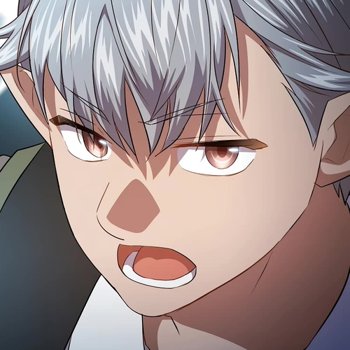 Magic Academy Survival Guide Chapter 100 cover