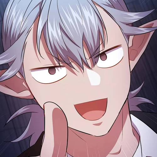 Magic Academy Survival Guide Chapter 101 cover