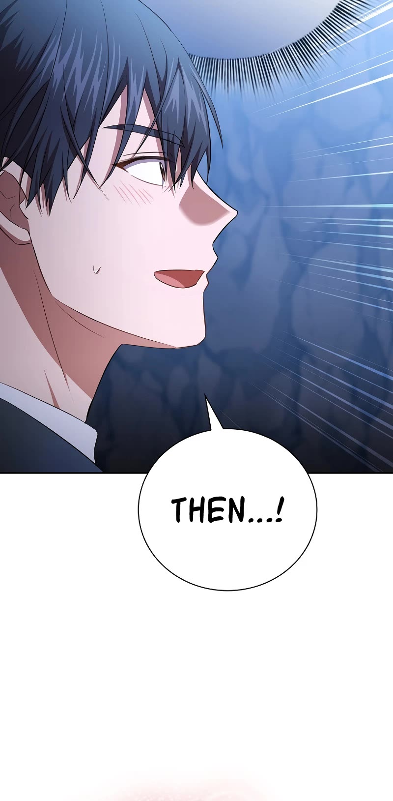 Magic Academy Survival Guide Chapter 102 page 13 - Chapter 102