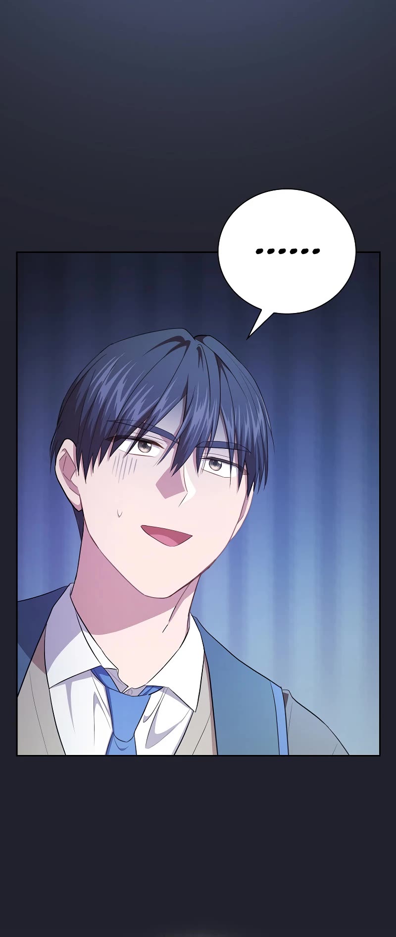 Magic Academy Survival Guide Chapter 102 page 19 - Chapter 102