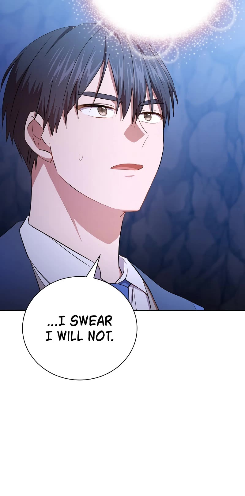 Magic Academy Survival Guide Chapter 102 page 7 - Chapter 102