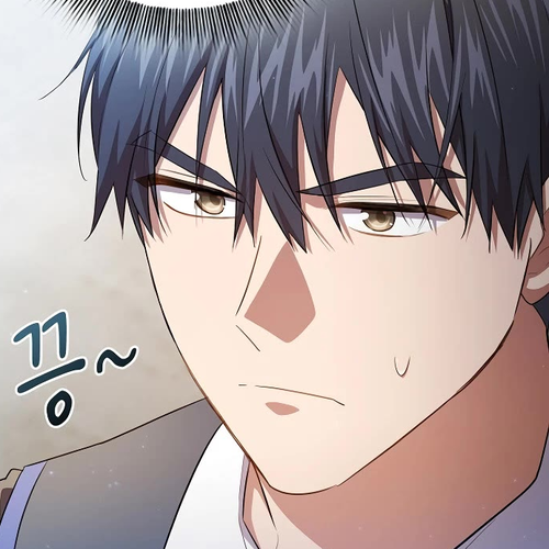 Magic Academy Survival Guide Chapter 102 cover