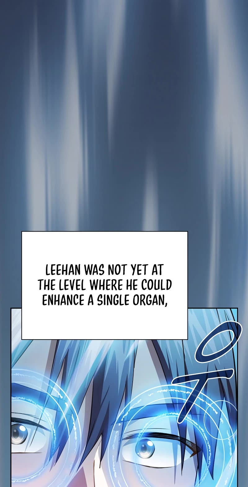 Magic Academy Survival Guide Chapter 103 page 17 - Chapter 103