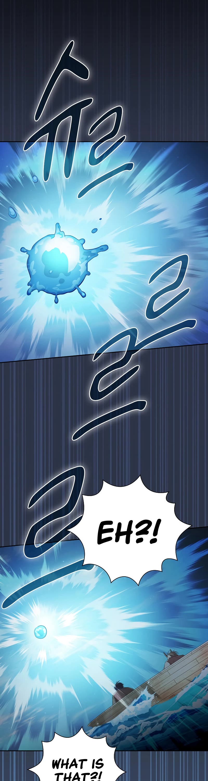Magic Academy Survival Guide Chapter 103 page 45 - Chapter 103
