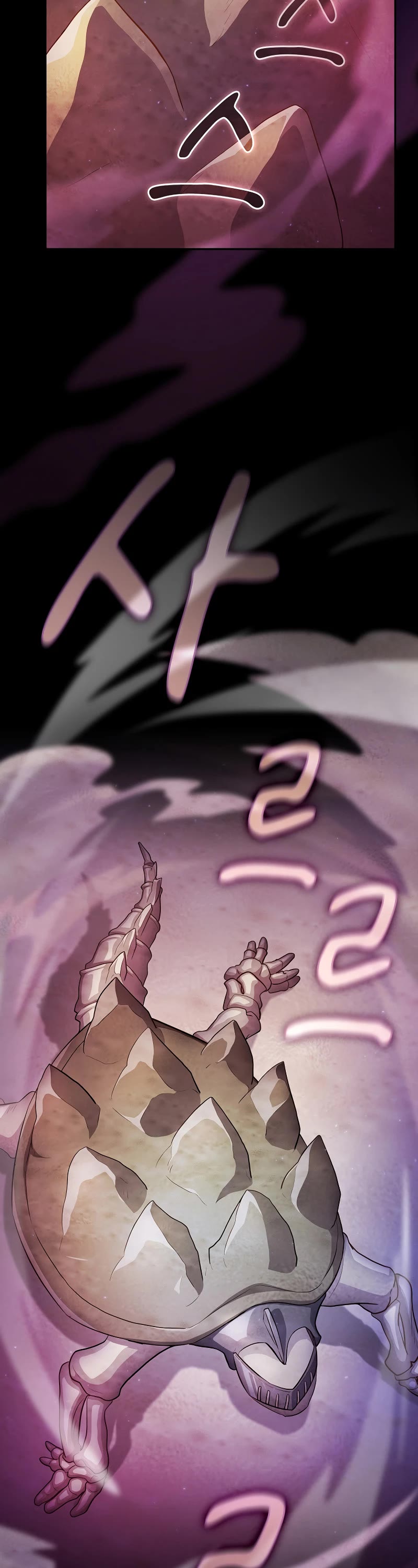 Magic Academy Survival Guide Chapter 105 page 13 - Chapter 105