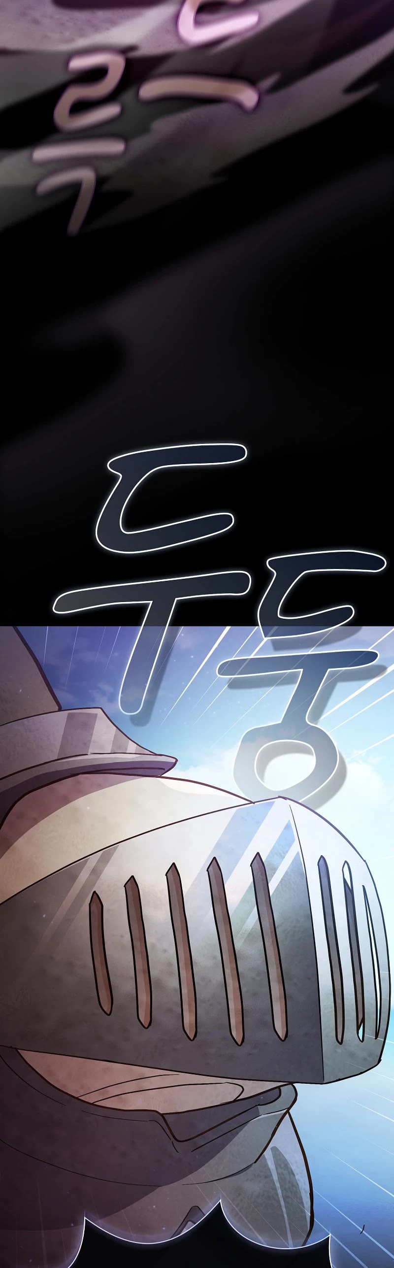 Magic Academy Survival Guide Chapter 105 page 14 - Chapter 105