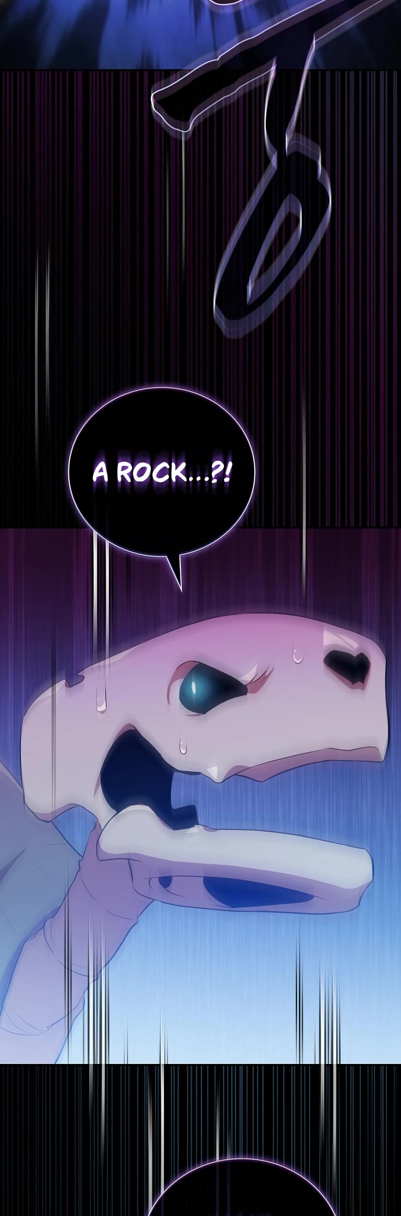 Magic Academy Survival Guide Chapter 105 page 46 - Chapter 105