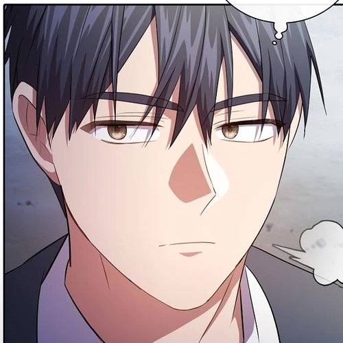 Magic Academy Survival Guide Chapter 105 cover