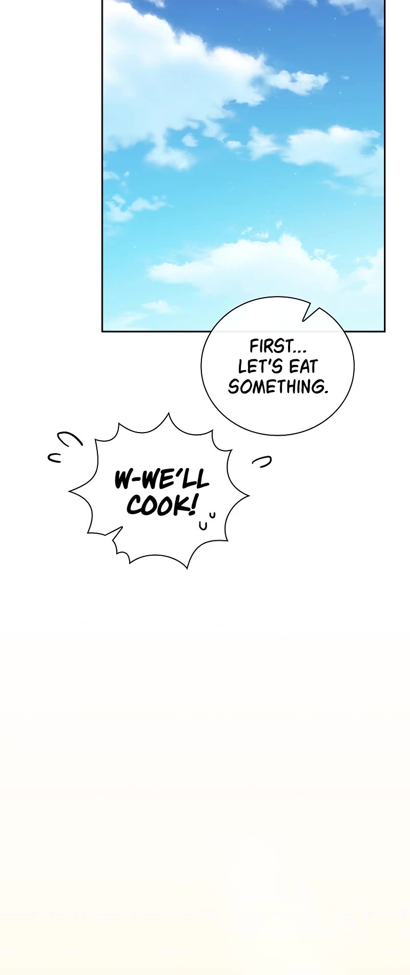 Magic Academy Survival Guide Chapter 106 page 18 - Chapter 106