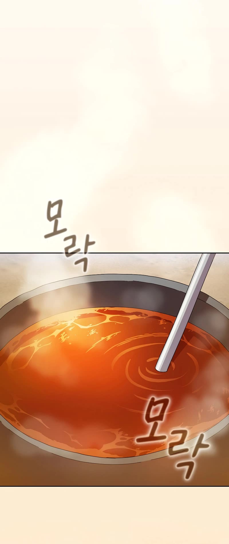 Magic Academy Survival Guide Chapter 106 page 19 - Chapter 106