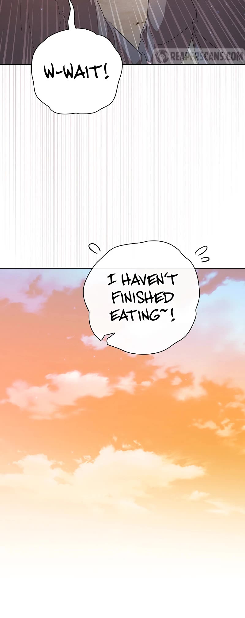Magic Academy Survival Guide Chapter 106 page 38 - Chapter 106