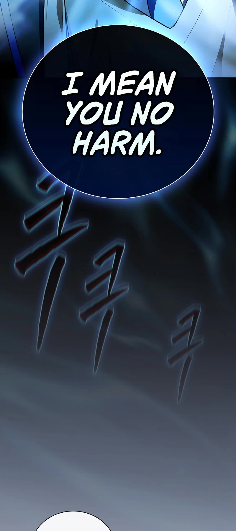 Magic Academy Survival Guide Chapter 106 page 44 - Chapter 106