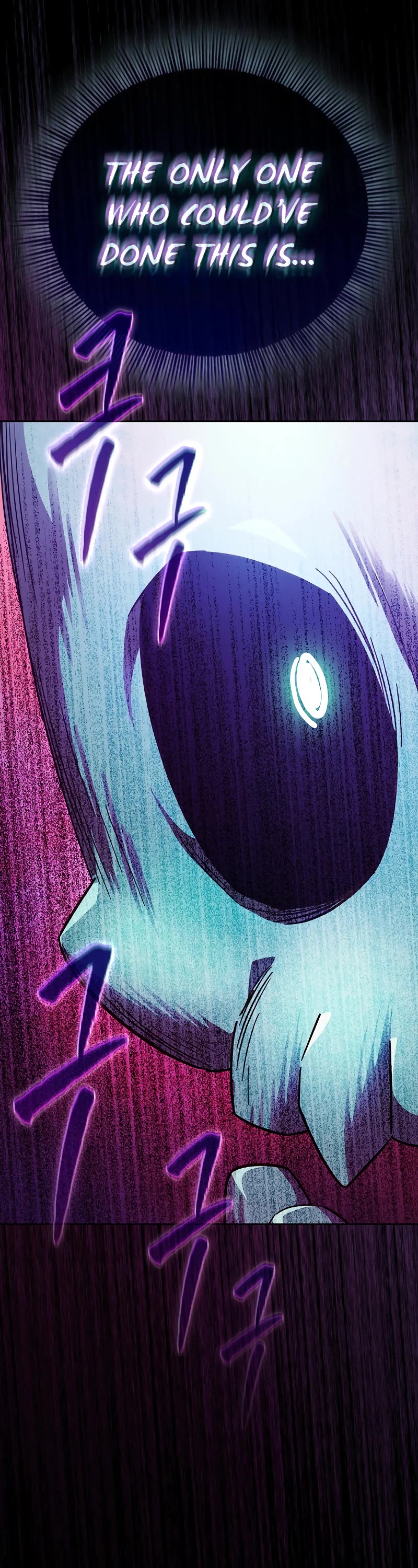 Magic Academy Survival Guide Chapter 108 page 53 - Chapter 108