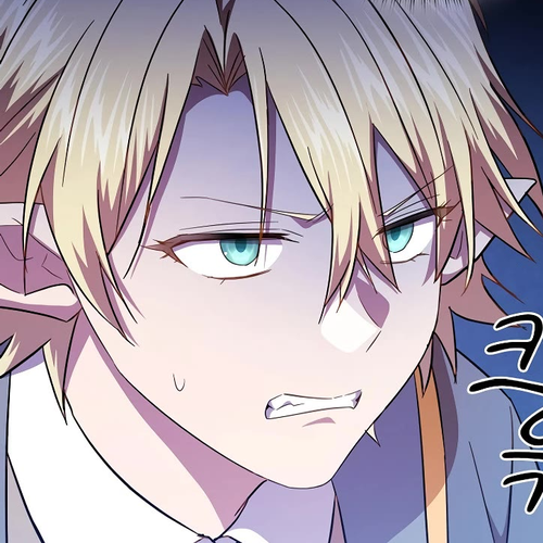 Magic Academy Survival Guide Chapter 108 cover