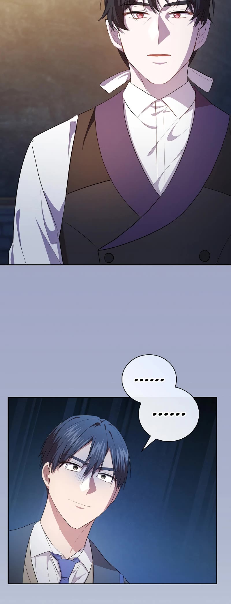 Magic Academy Survival Guide Chapter 111 page 18 - Chapter 111