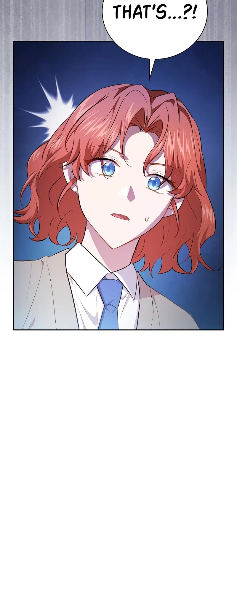 Magic Academy Survival Guide Chapter 114 page 13 - Chapter 114