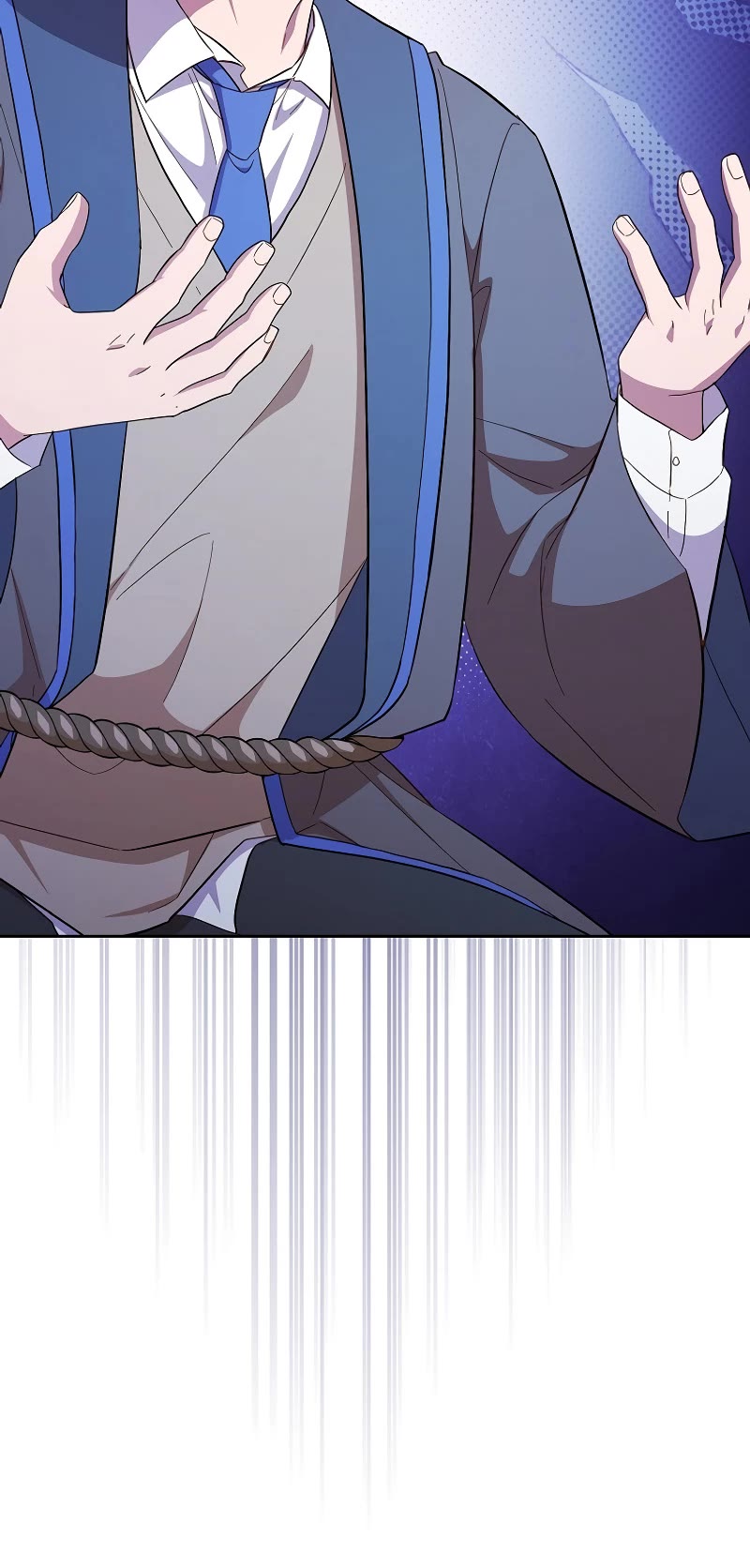 Magic Academy Survival Guide Chapter 114 page 49 - Chapter 114