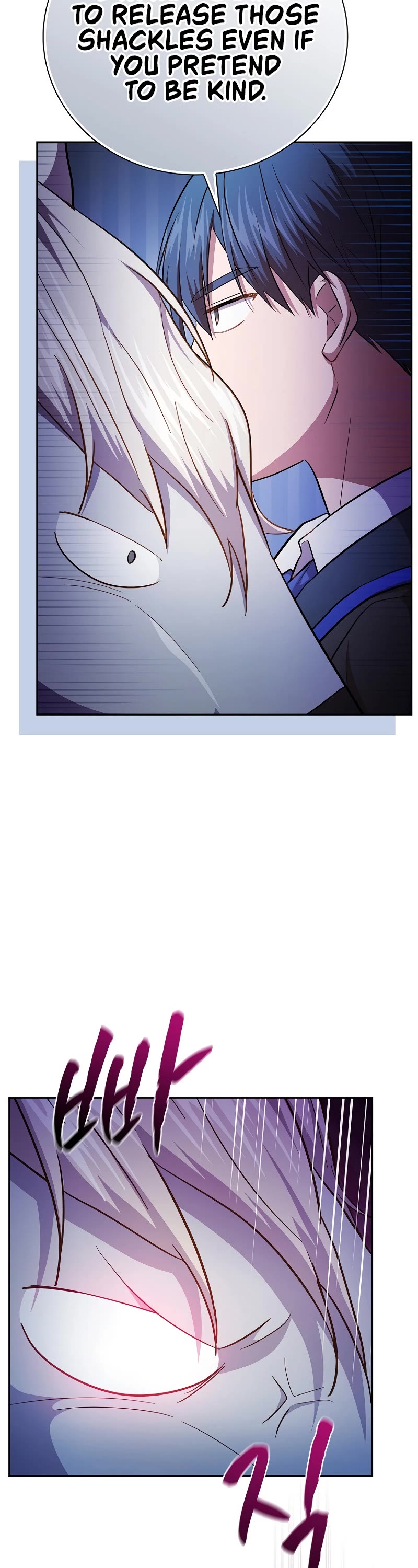 Magic Academy Survival Guide Chapter 114 page 52 - Chapter 114