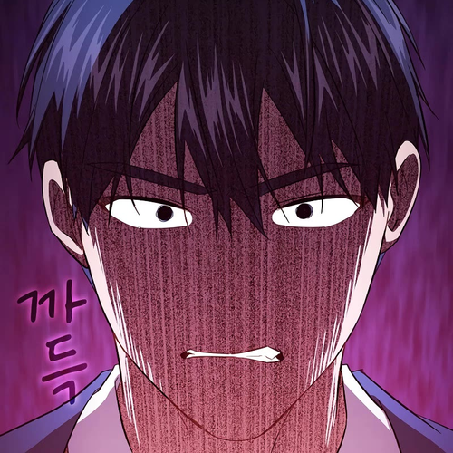 Magic Academy Survival Guide Chapter 114 cover