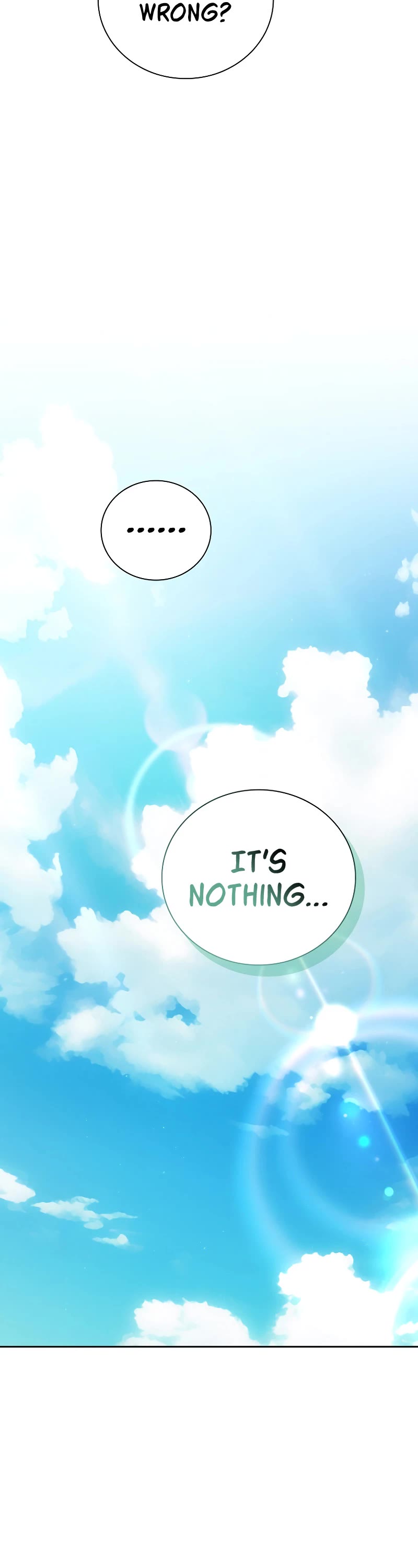 Magic Academy Survival Guide Chapter 115 page 12 - Chapter 115
