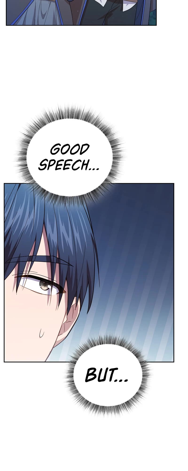 Magic Academy Survival Guide Chapter 115 page 52 - Chapter 115
