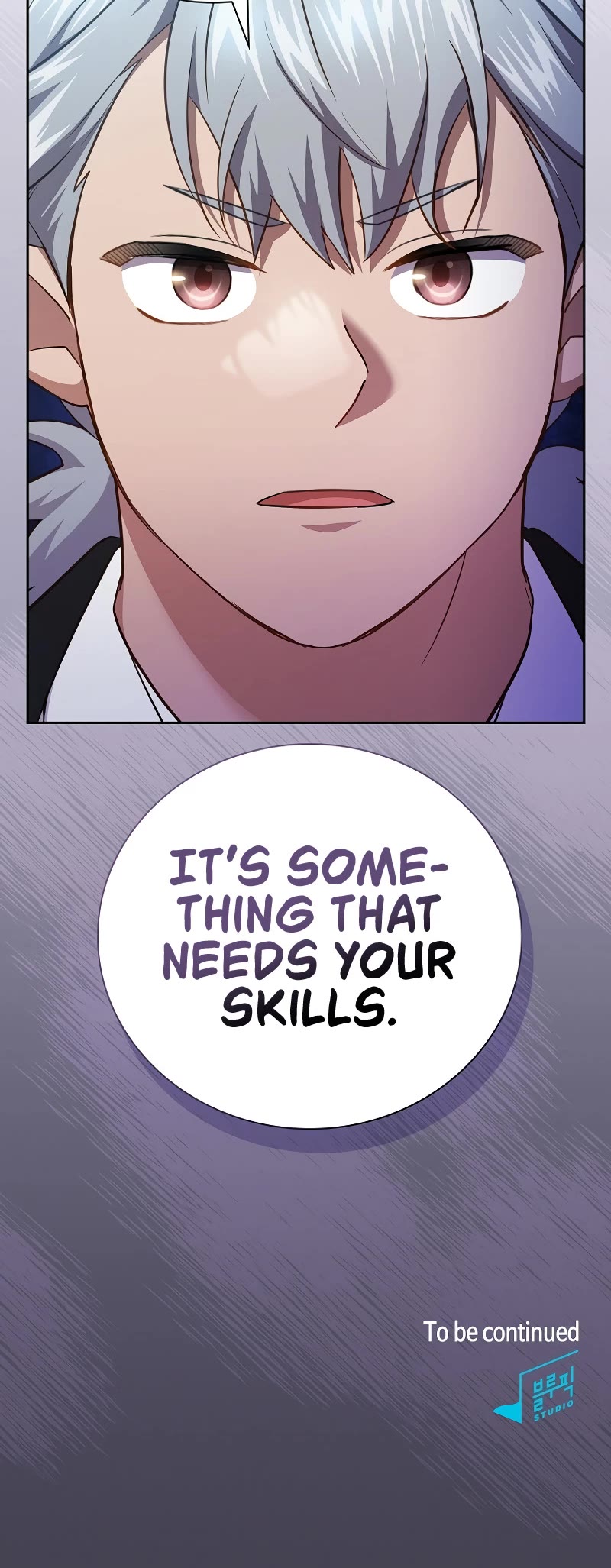 Magic Academy Survival Guide Chapter 115 page 57 - Chapter 115