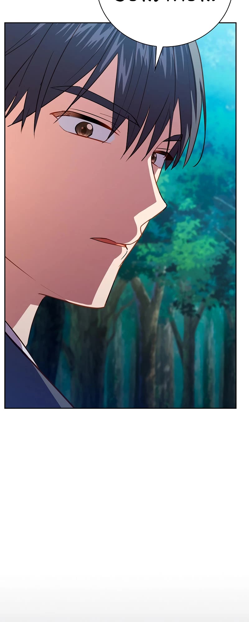 Magic Academy Survival Guide Chapter 116 page 48 - Chapter 116