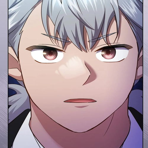 Magic Academy Survival Guide Chapter 116 cover
