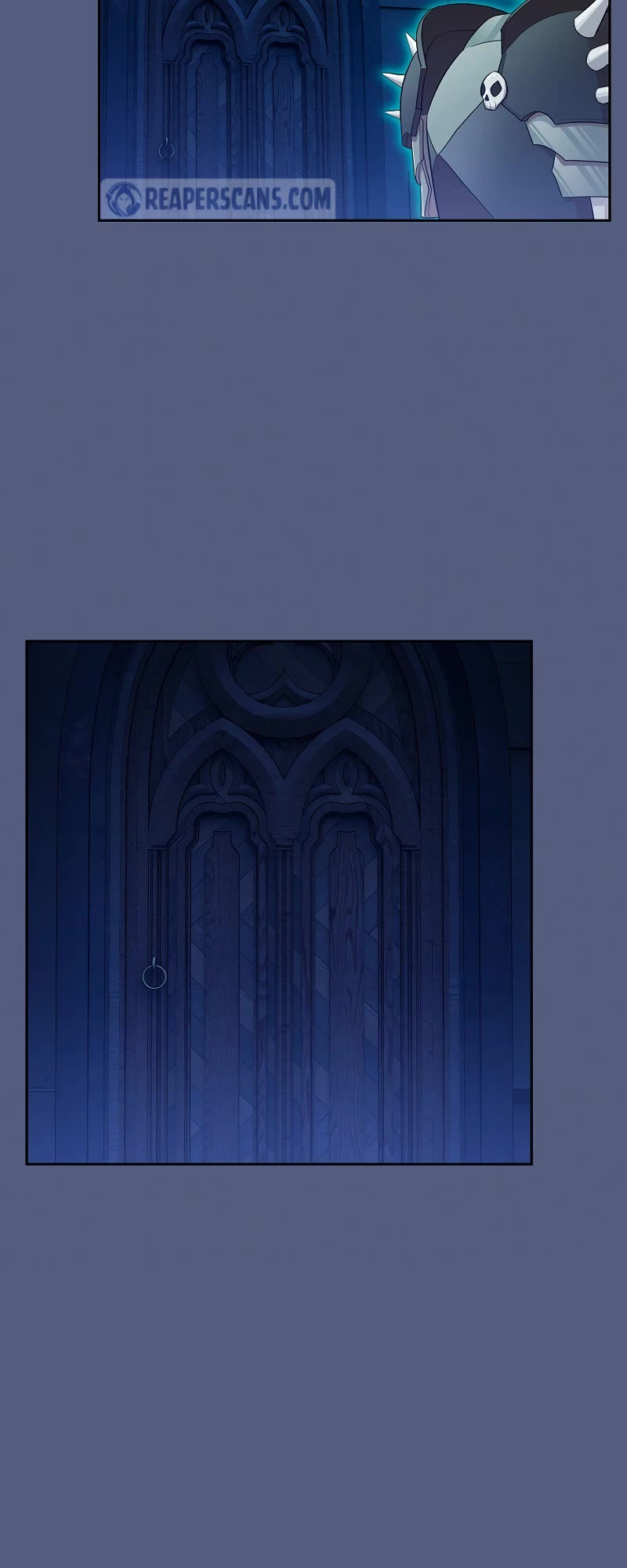 Magic Academy Survival Guide Chapter 117 page 19 - Chapter 117