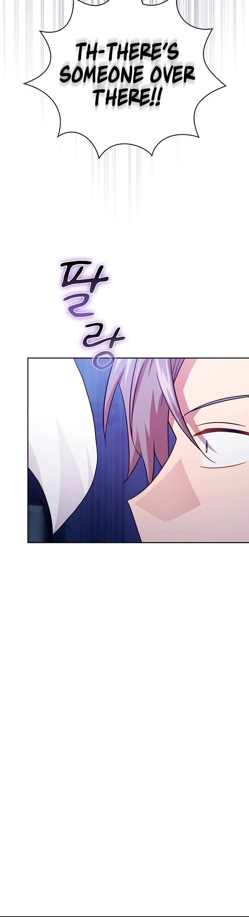 Magic Academy Survival Guide Chapter 117 page 28 - Chapter 117