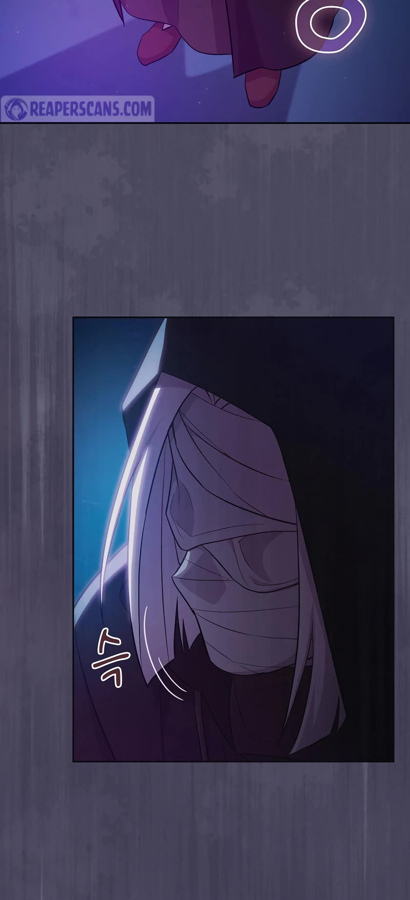 Magic Academy Survival Guide Chapter 118 page 32 - Chapter 118