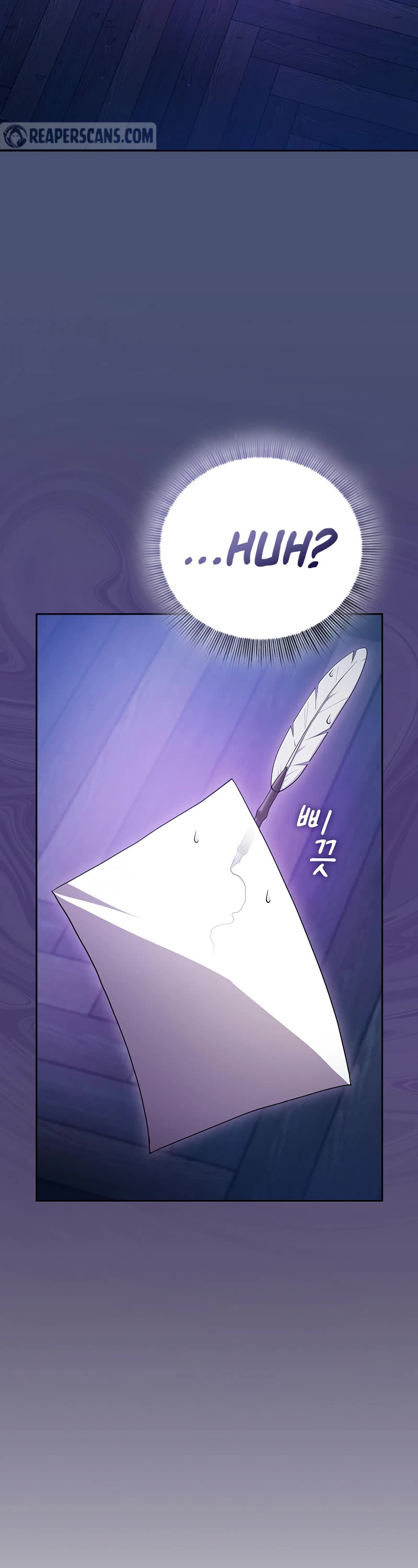 Magic Academy Survival Guide Chapter 118 page 4 - Chapter 118