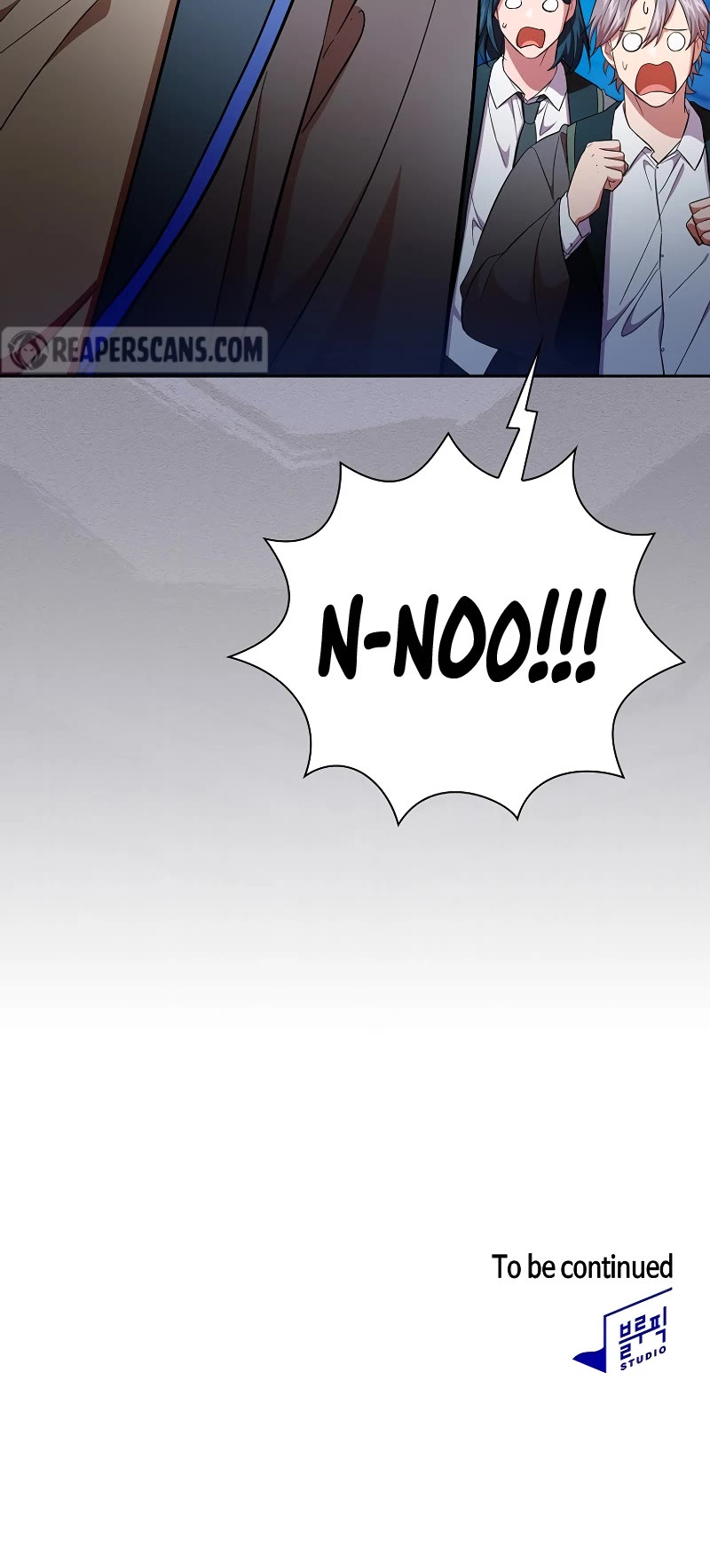 Magic Academy Survival Guide Chapter 118 page 55 - Chapter 118