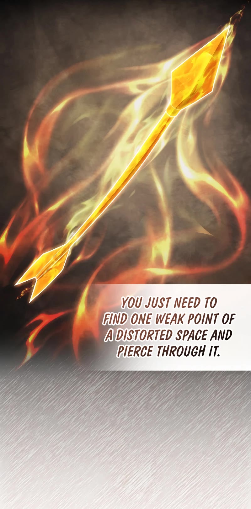 Magic Academy Survival Guide Chapter 119 page 32 - Chapter 119