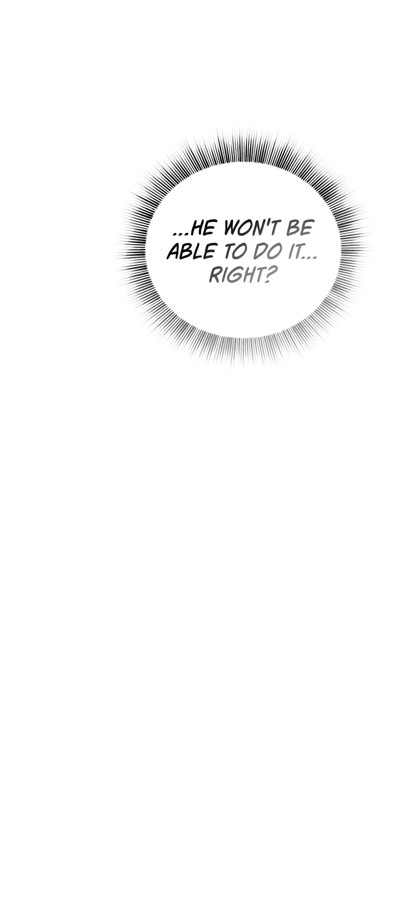 Magic Academy Survival Guide Chapter 119 page 38 - Chapter 119