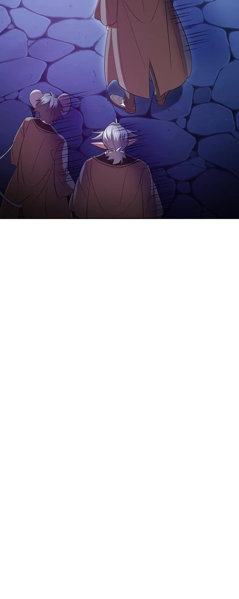 Magic Academy Survival Guide Chapter 119 page 56 - Chapter 119