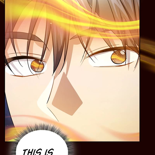 Magic Academy Survival Guide Chapter 119 cover