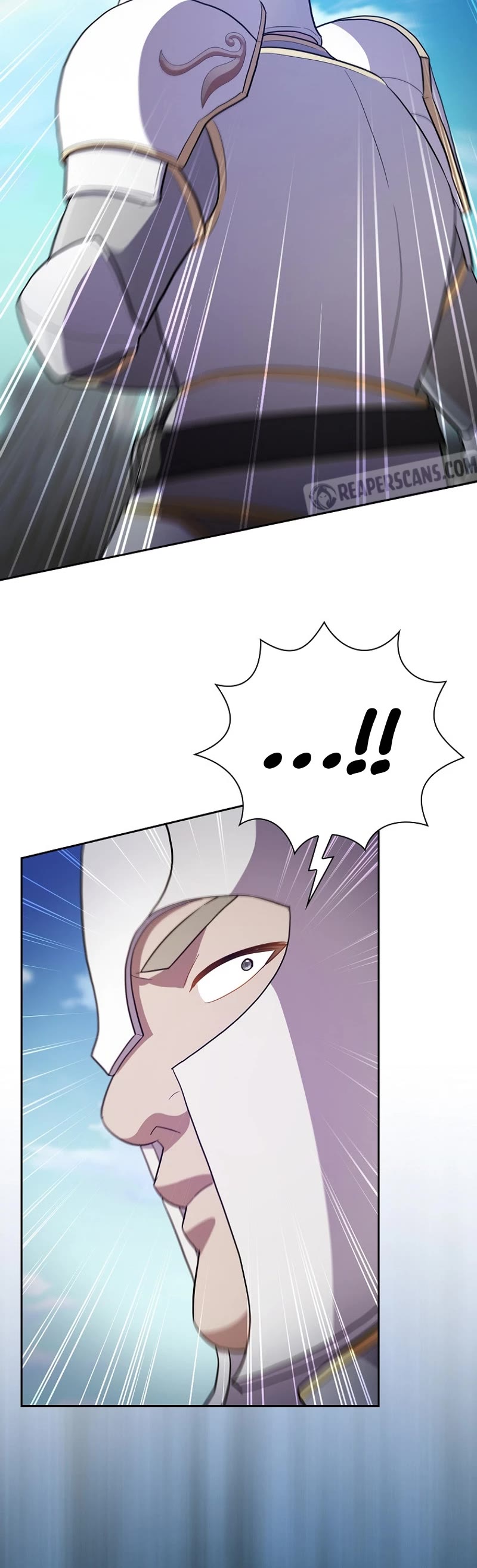 Magic Academy Survival Guide Chapter 120 page 46 - Chapter 120
