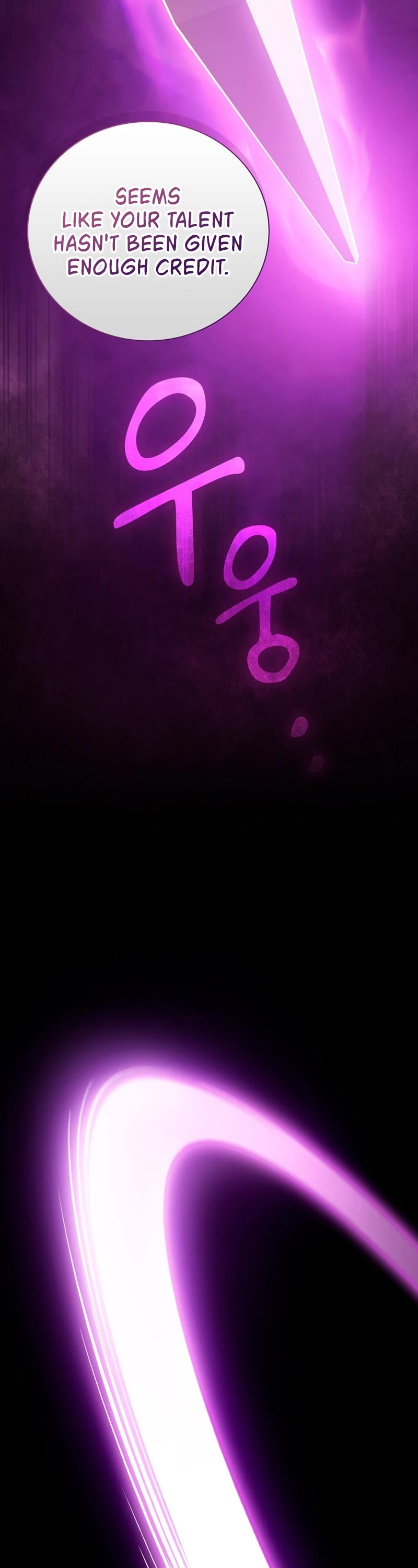 Magic Academy Survival Guide Chapter 121 page 21 - Chapter 121: S1 End
