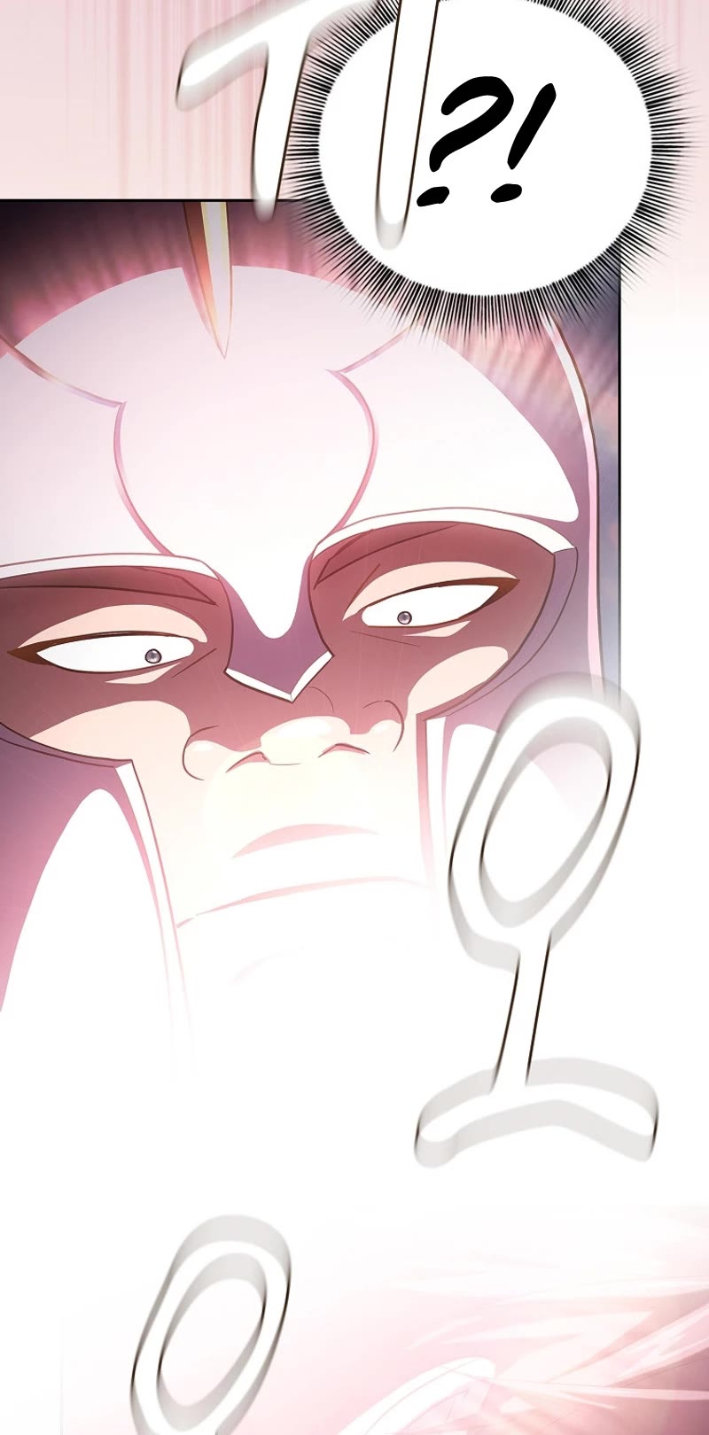 Magic Academy Survival Guide Chapter 121 page 46 - Chapter 121: S1 End