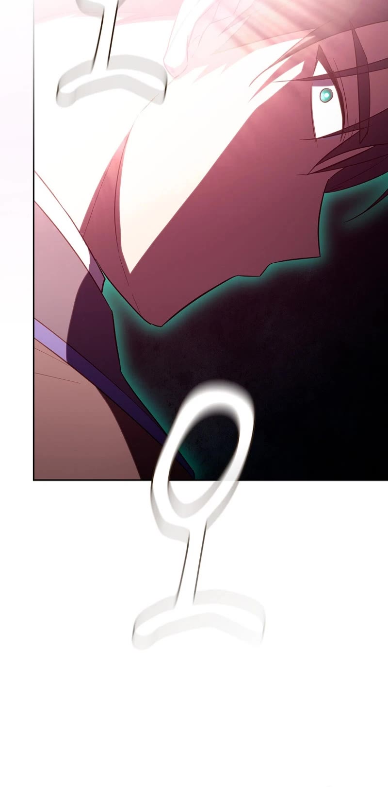 Magic Academy Survival Guide Chapter 121 page 47 - Chapter 121: S1 End