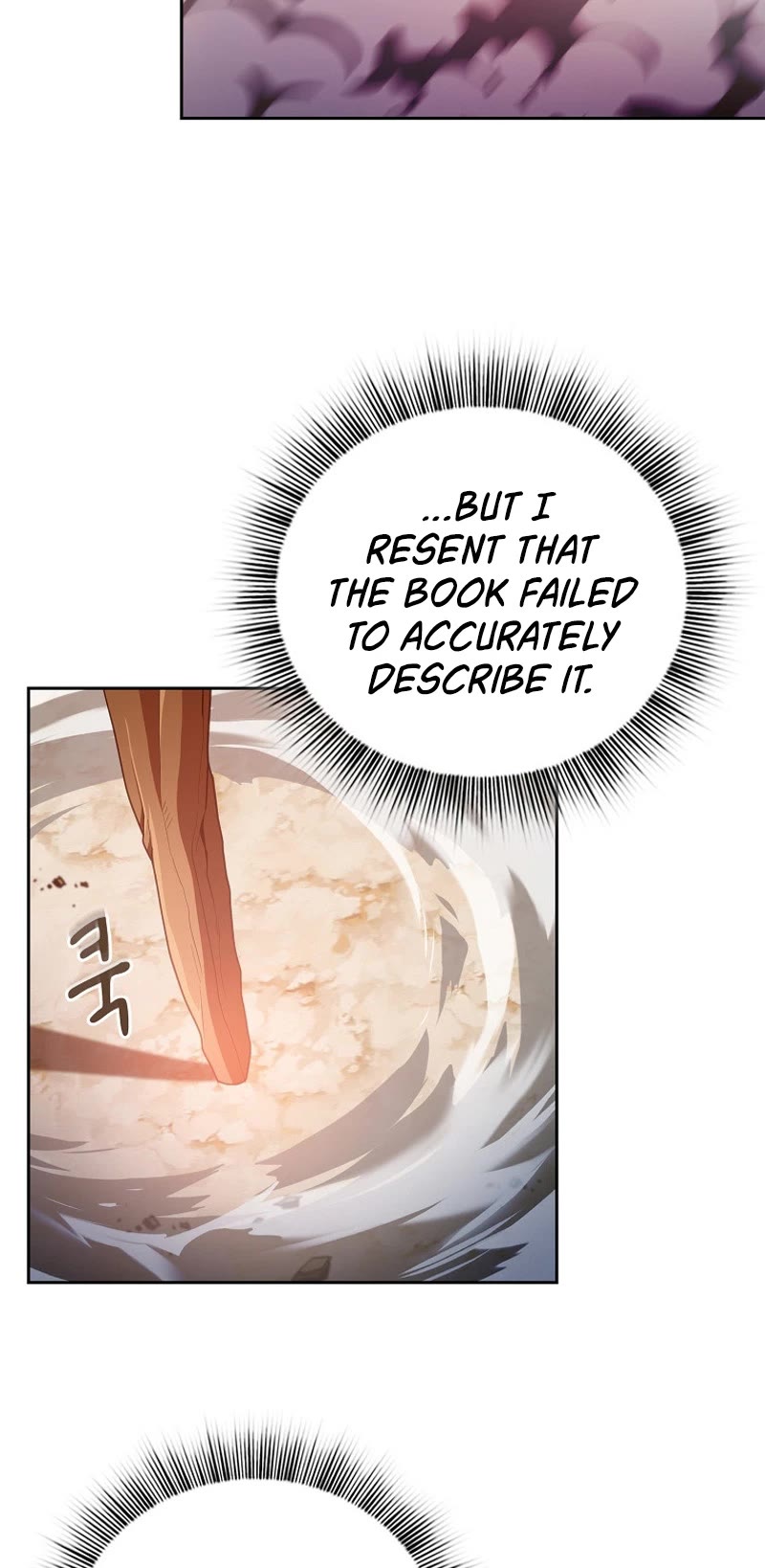 Magic Academy Survival Guide Chapter 121 page 51 - Chapter 121: S1 End