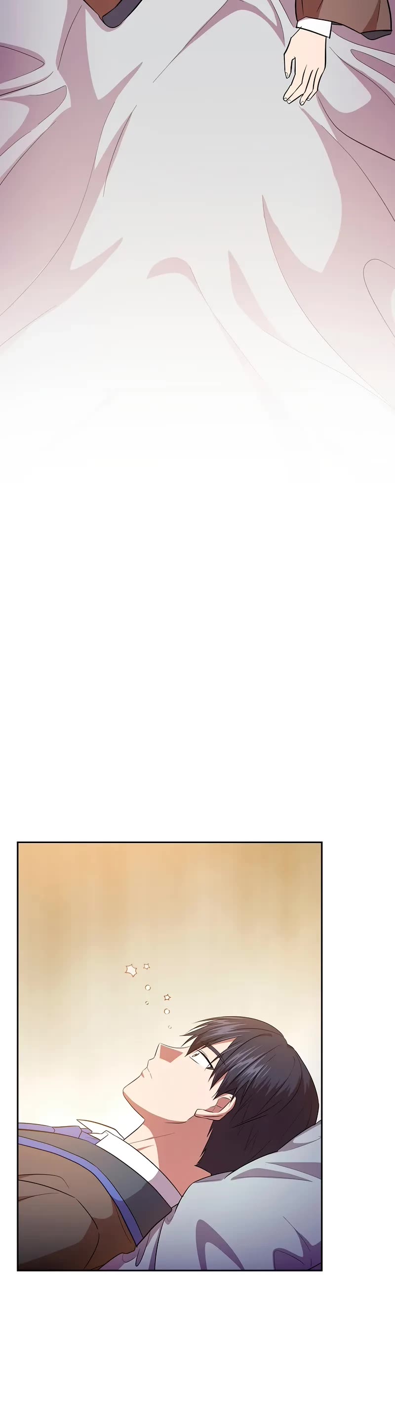 Magic Academy Survival Guide Chapter 122 page 20 - Chapter 122: S2 Start