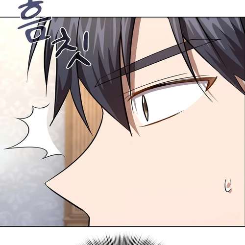 Magic Academy Survival Guide Chapter 126 cover