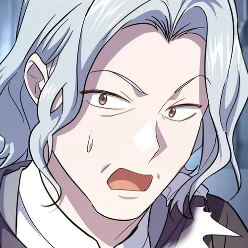 Magic Academy Survival Guide Chapter 130 cover