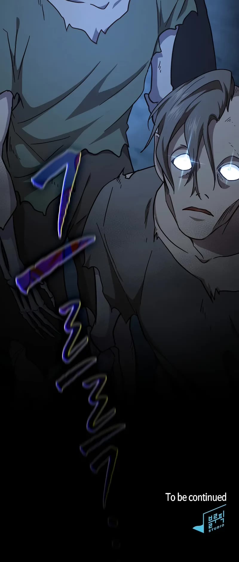 Magic Academy Survival Guide Chapter 131 page 55 - Chapter 131