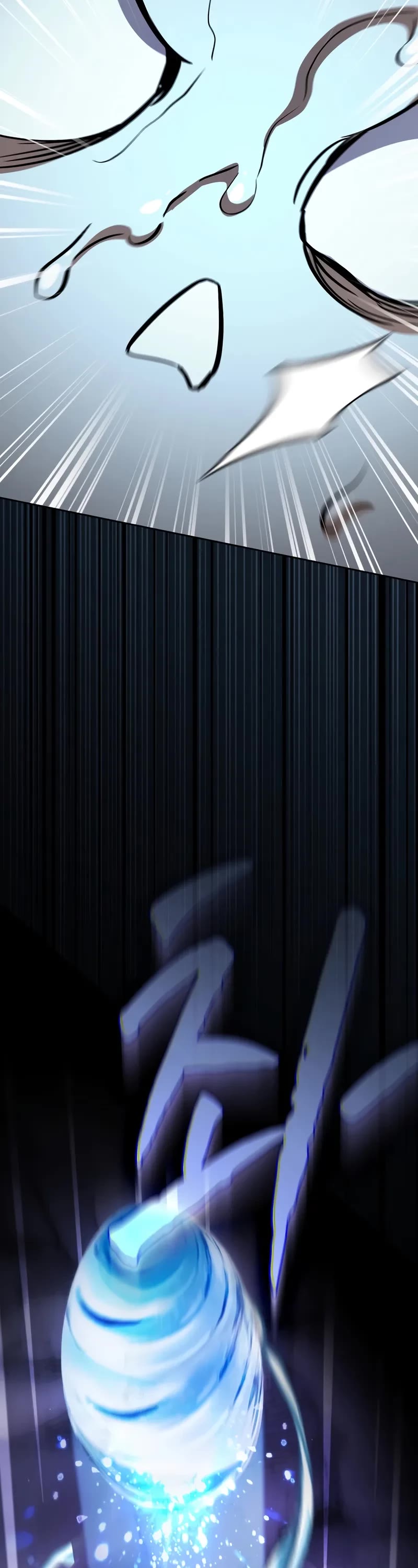 Magic Academy Survival Guide Chapter 133 page 34 - Chapter 133