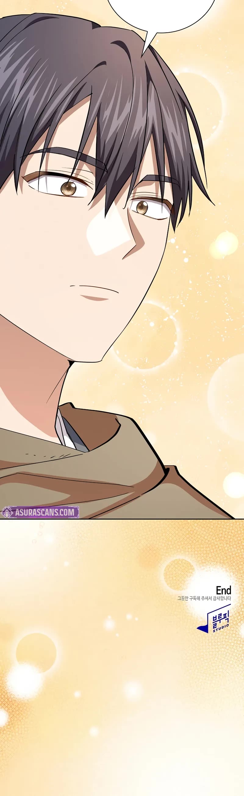 Magic Academy Survival Guide Chapter 133 page 52 - Chapter 133