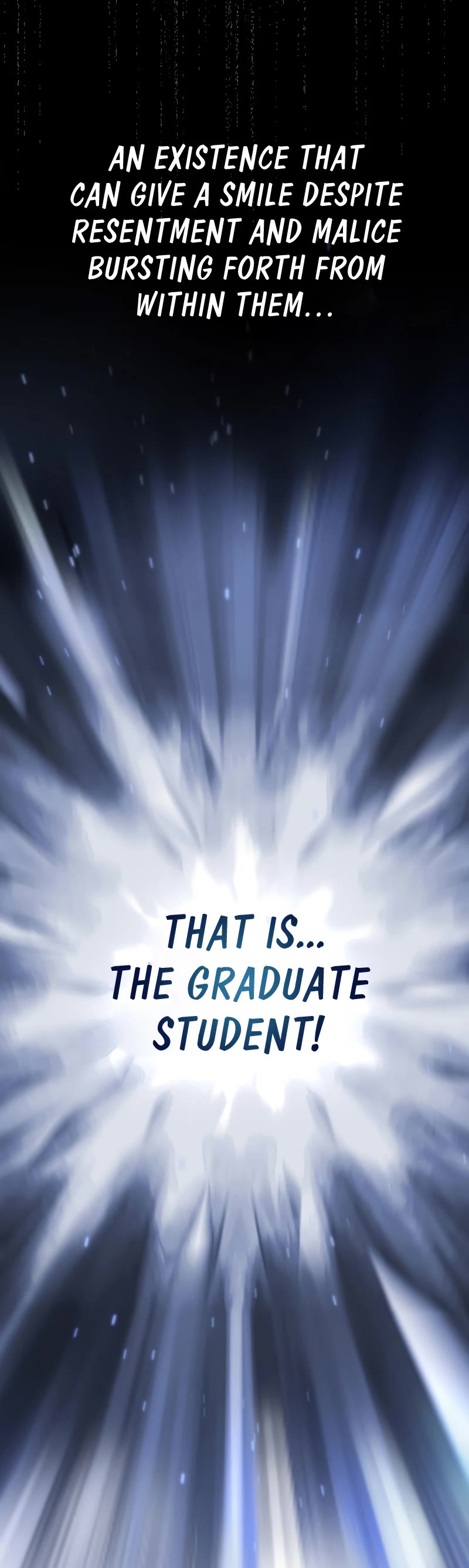 Magic Academy Survival Guide Chapter 14 page 12 - Chapter 14